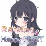 How To Raise A Happy Neet Apk