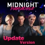 Midnight Paradise Apk