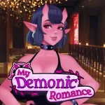 My Demonic Romance Apk