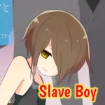 Slave boy Apk