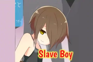 Slave boy Apk