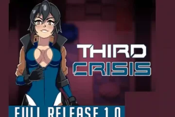 Third Crisis Mod APK