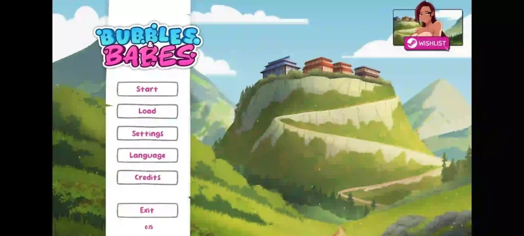 Bubbles and Babes APK Latest Version