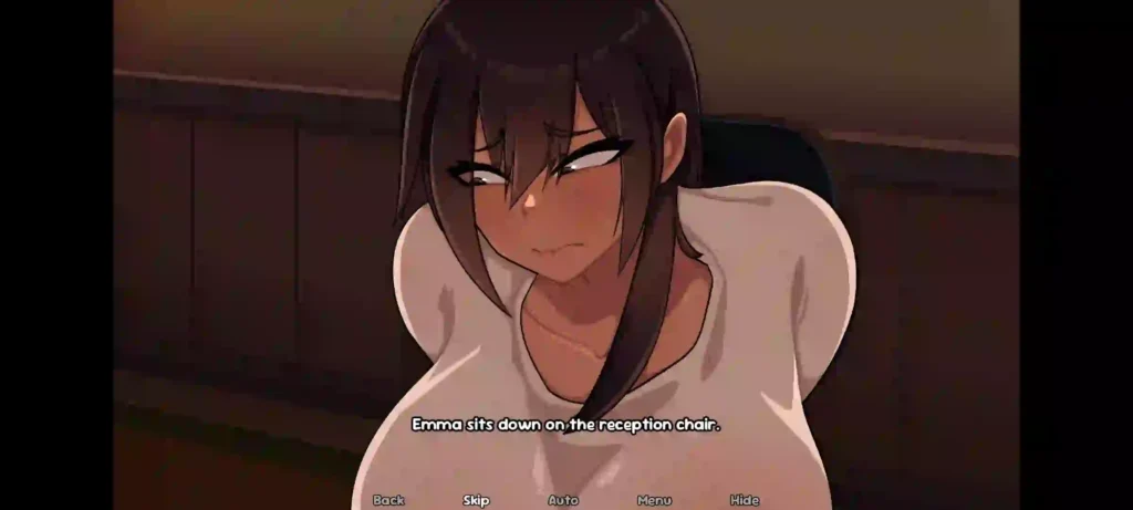 Bubbles and Babes APK New Update