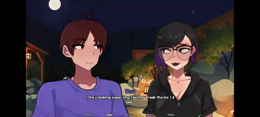 Bubbles and Babes Steam Free Download