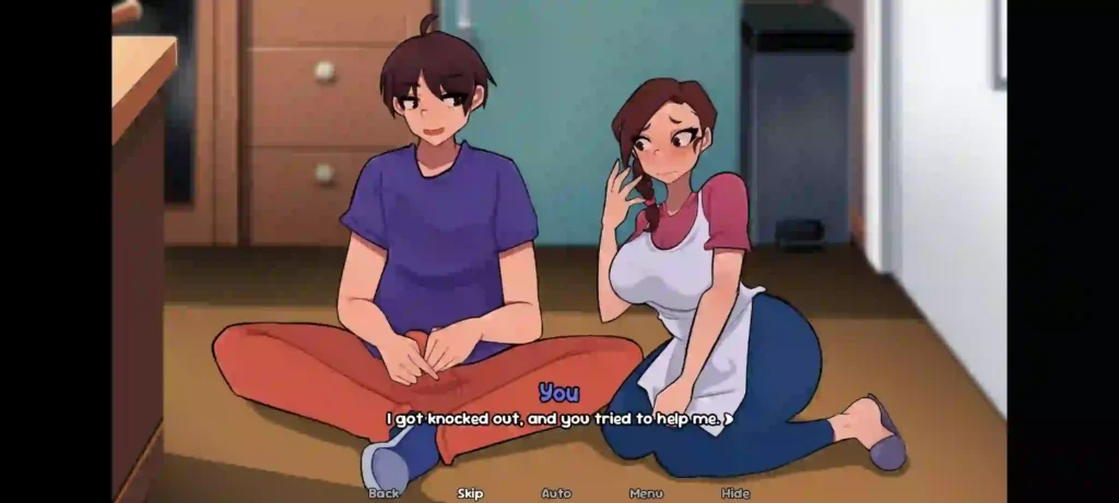 Bubbles and Sisters APK Latest Version