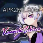Kunoichi Sekiren Game