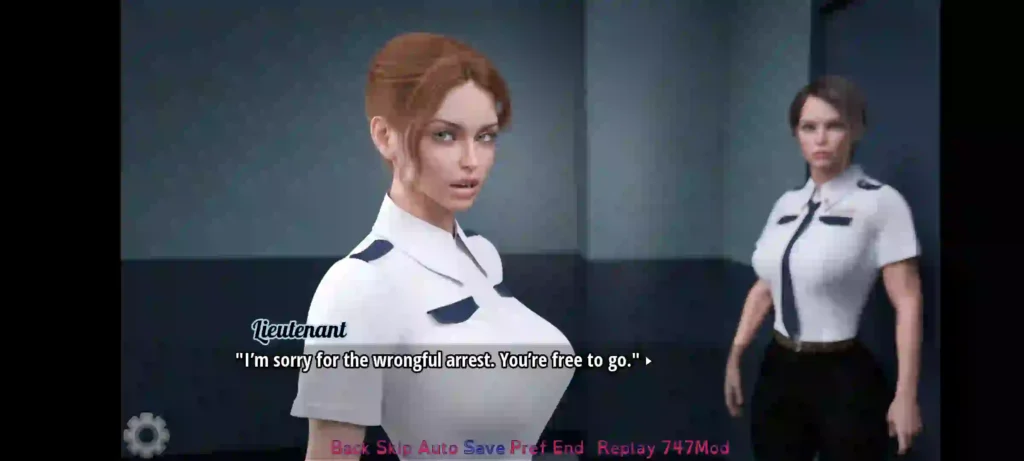 My Cute Roommate 2 APK New Update