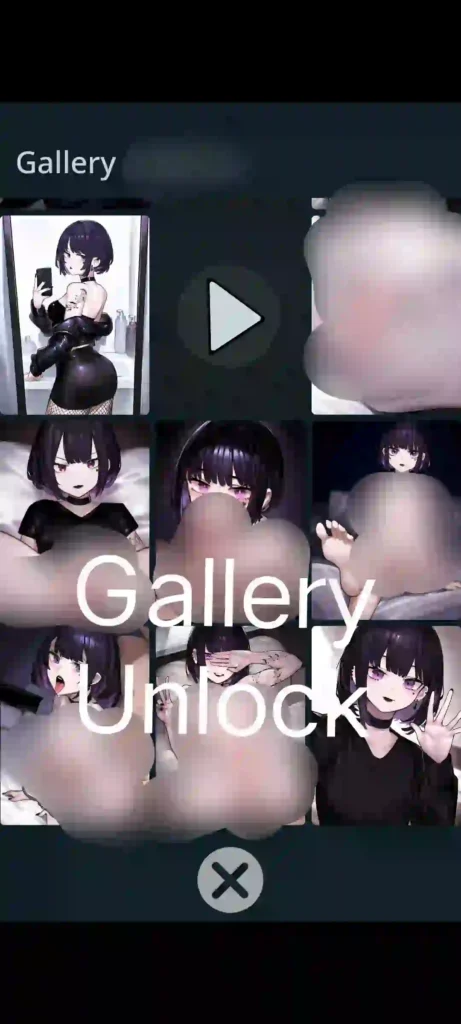 NTR Phone APK Gallery Unlocked