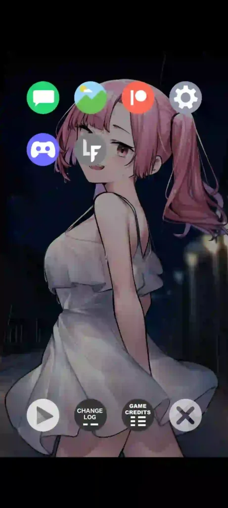 NTR Phone APK Latest Version