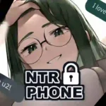 NTR Phone Game