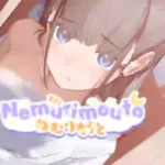 Nemurimouto Game