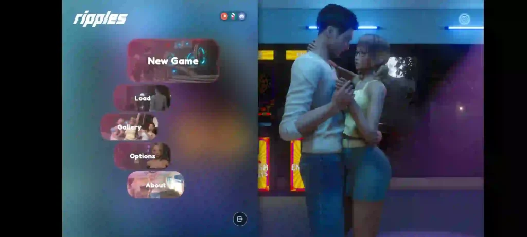 Ripples APK Latest Version