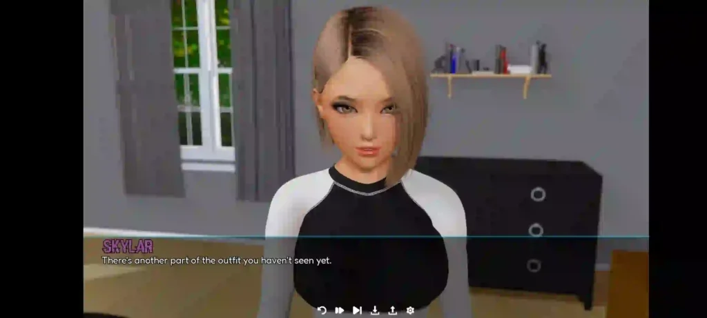 Ripples APK Patreon Version