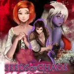 Seeds of Chaos Game