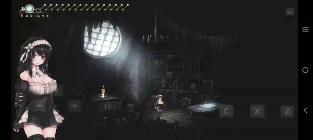 SiNiSistar APK for Android