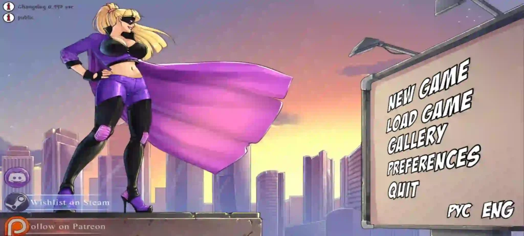 The Lewd Knight APK Latest Version