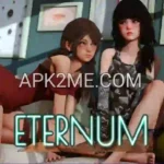 Eternum Game