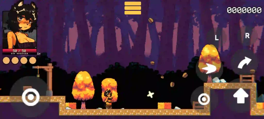 Gamer Struggles APK Full Version