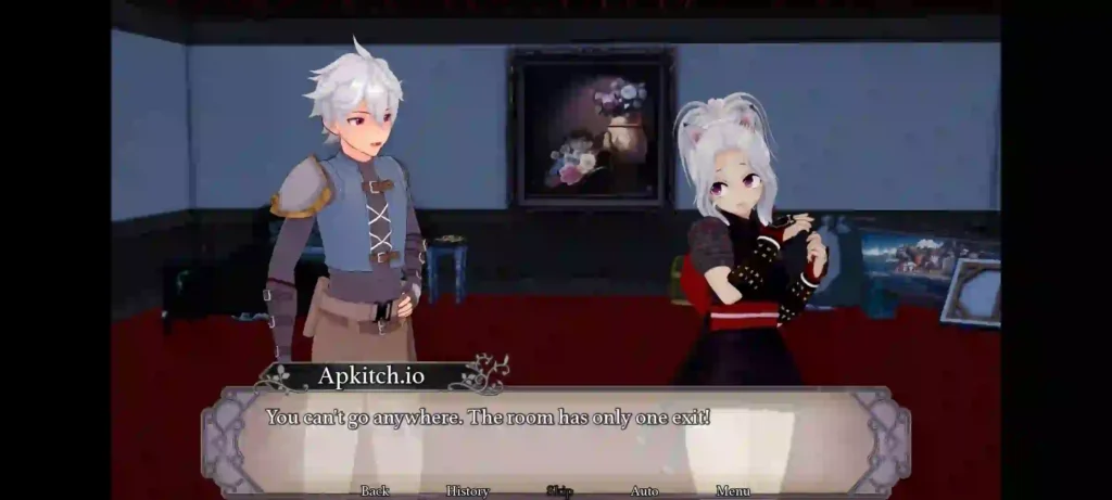 Lewd Lore Isekai Fantasy Cheat Code Password