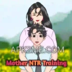 Mother NTR Training Game