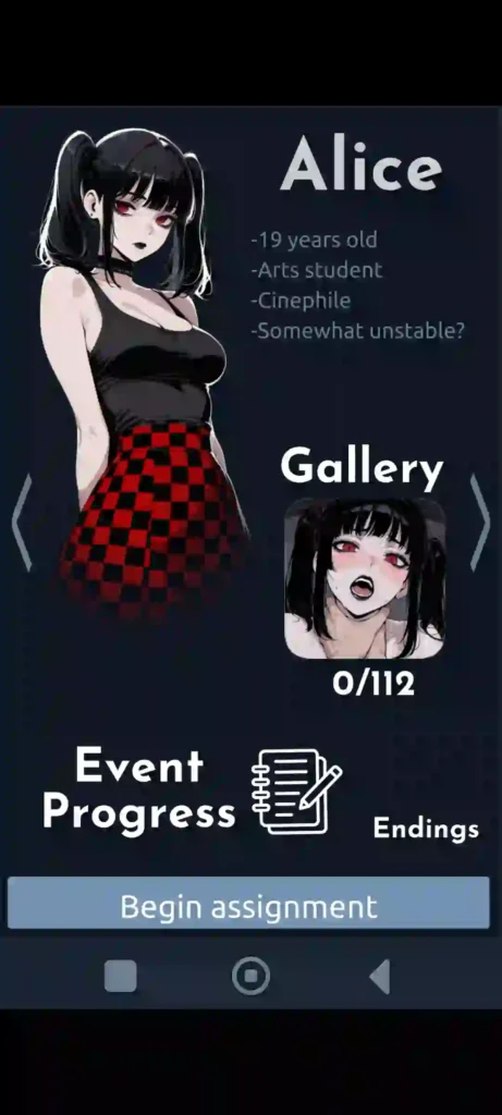 Netori Phone Bull Simulator APK New Update