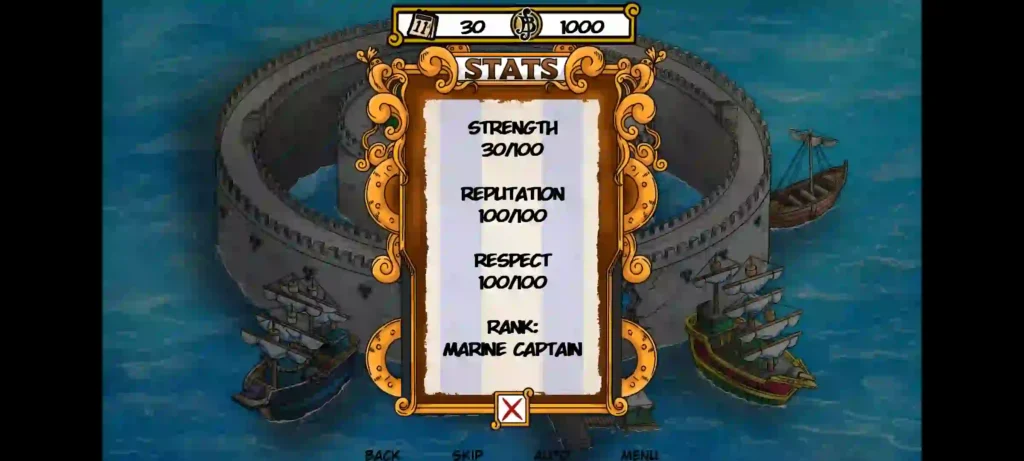 New World Paradise APK Unlimited Evrything