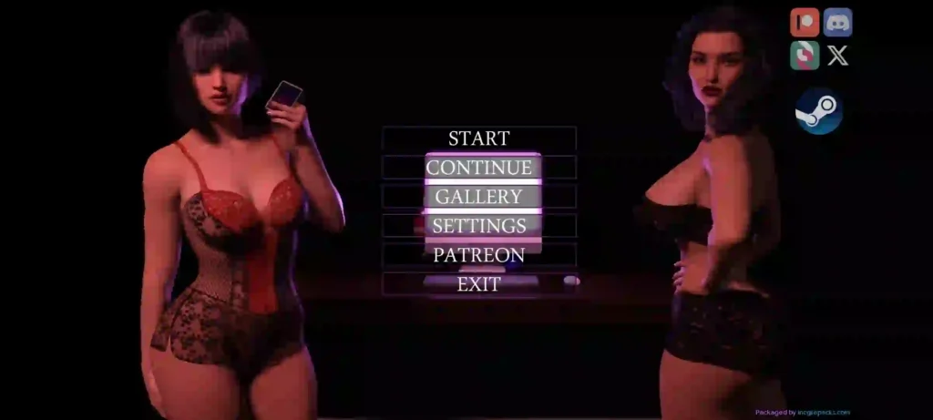 Shut Up and Dance APK Latest Version
