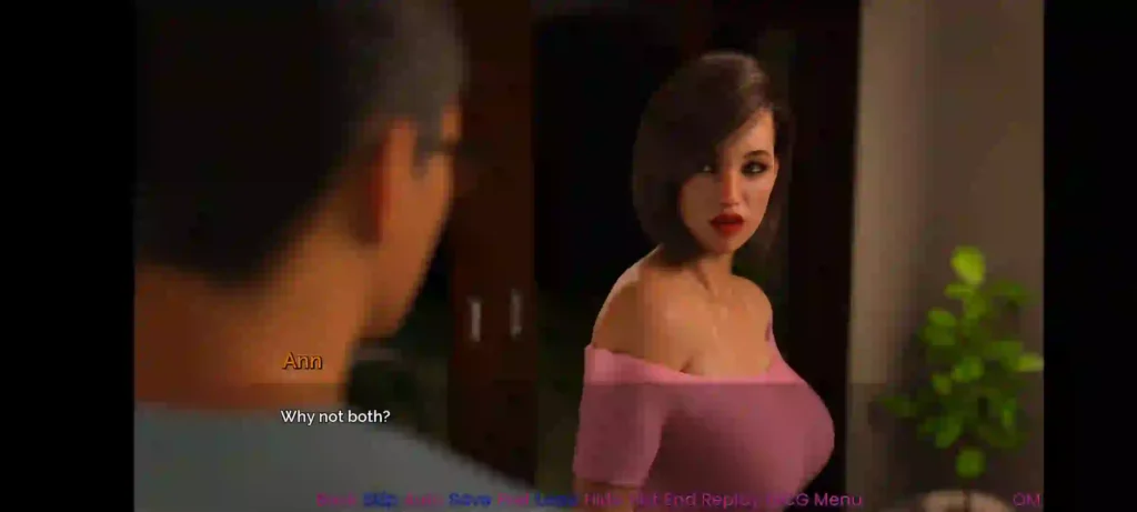 Shut Up and Dance APK Steam Version
