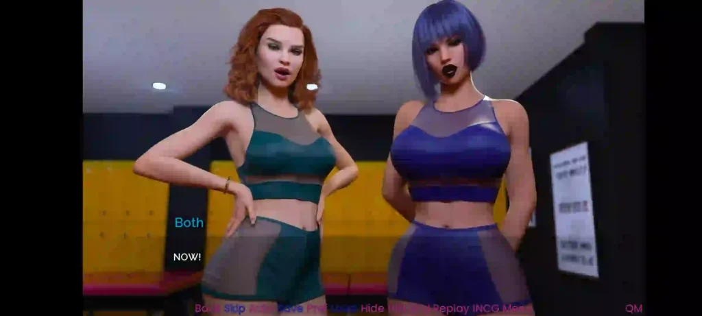 Shut Up and Dance Full Game for Android