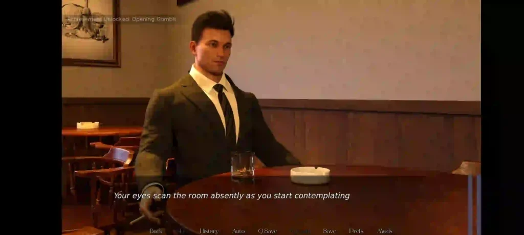 Wicked Ways APK New Update