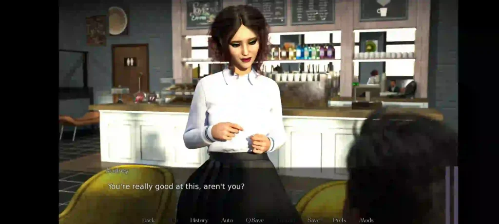 Wicked Ways Android Port
